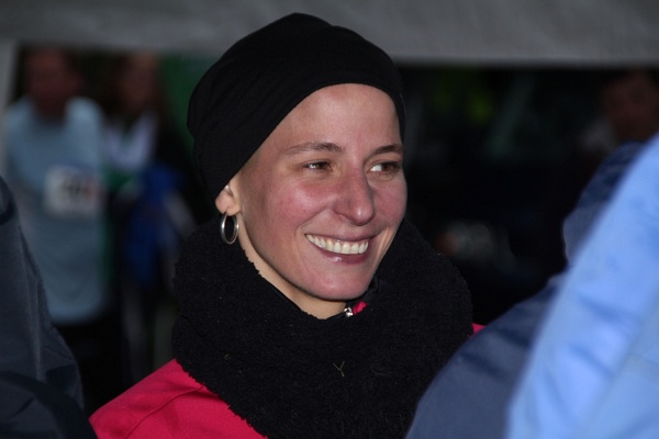 B-Marathon   136.jpg
